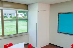 Mi School Hvac2 61659c9de0b71 Mi School Hvac2 61659c9de0b71