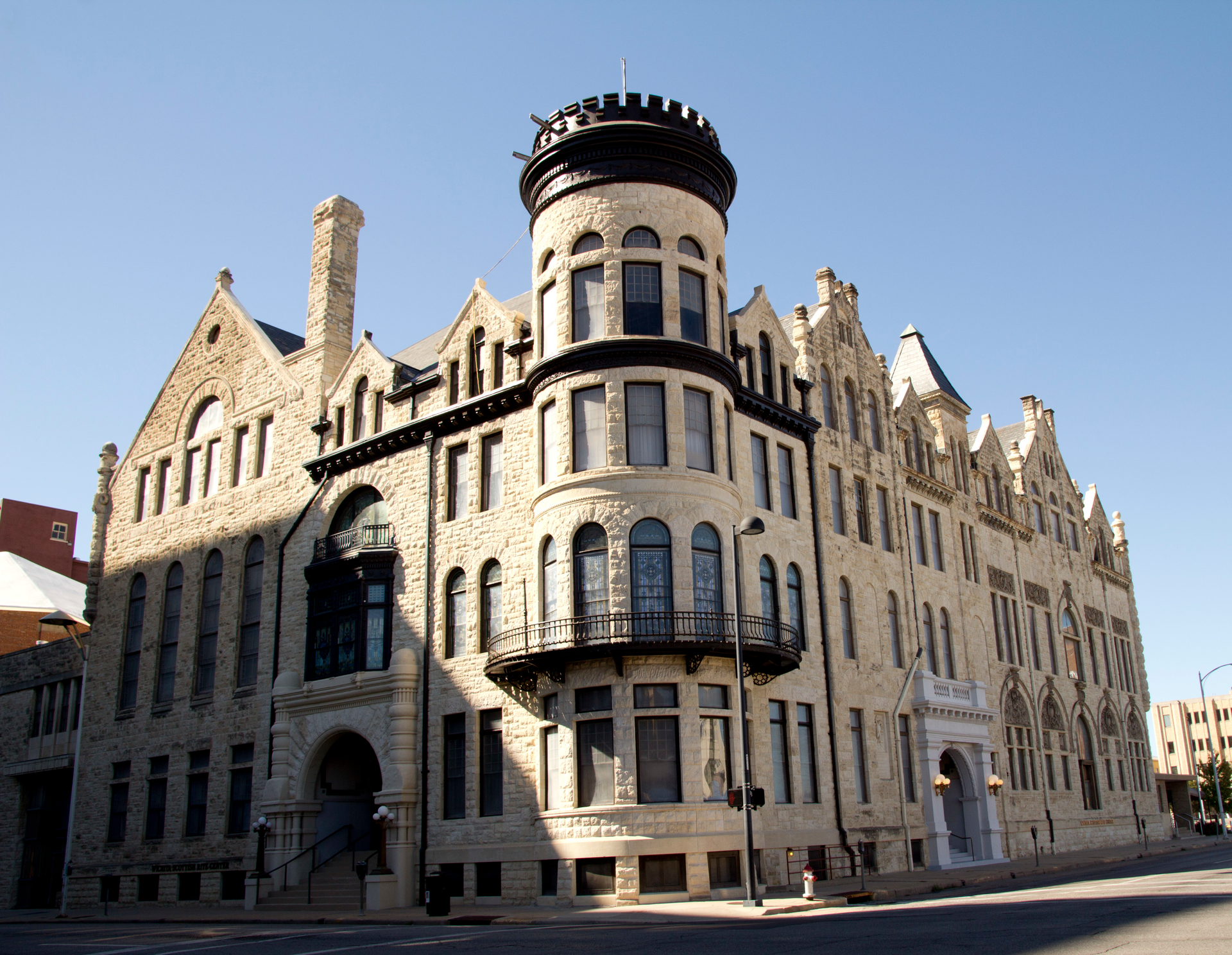 Must Courtesy Judy Handley 6170487d9b86d