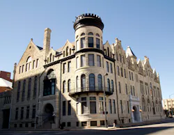 Must Courtesy Judy Handley 6170487d9b86d Must Courtesy Judy Handley 6170487d9b86d