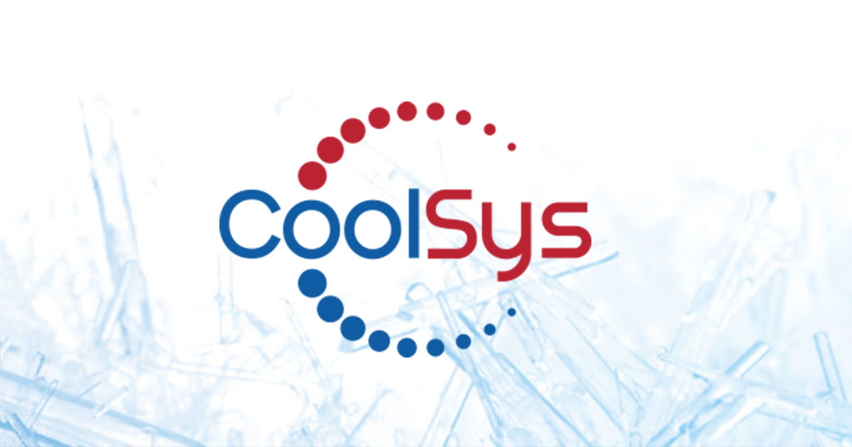 Og Images Coolsys 617090e197ee9