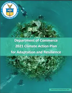 Shared Screenshot Commerce Climate Cover Shared Screenshot Commerce Climate Cover