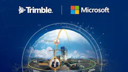 Gbc4 Acozuza3 H7 Zyawp5 Nmmku4 6182aadbd7b91 Gbc4 Acozuza3 H7 Zyawp5 Nmmku4 6182aadbd7b91