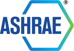 2560px Ashrae Logo svg 61907814ca055 2560px Ashrae Logo svg 61907814ca055