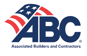 Abc Logo Download 618be36398486