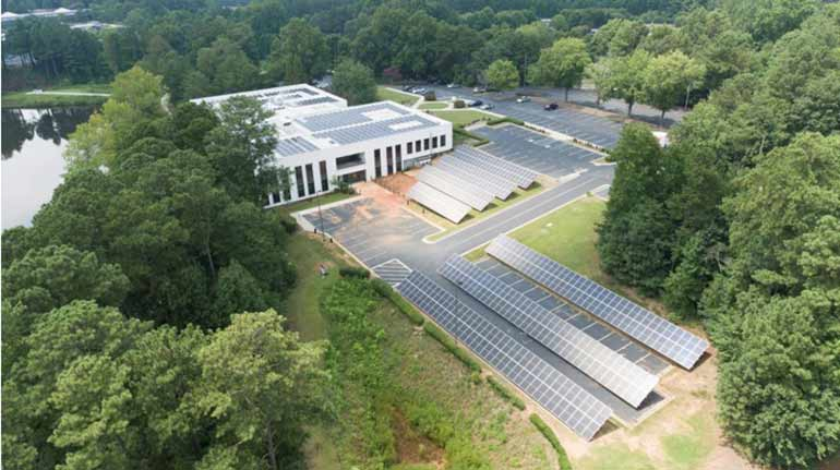 Ashrae Hq Pv 61814023ad7cf