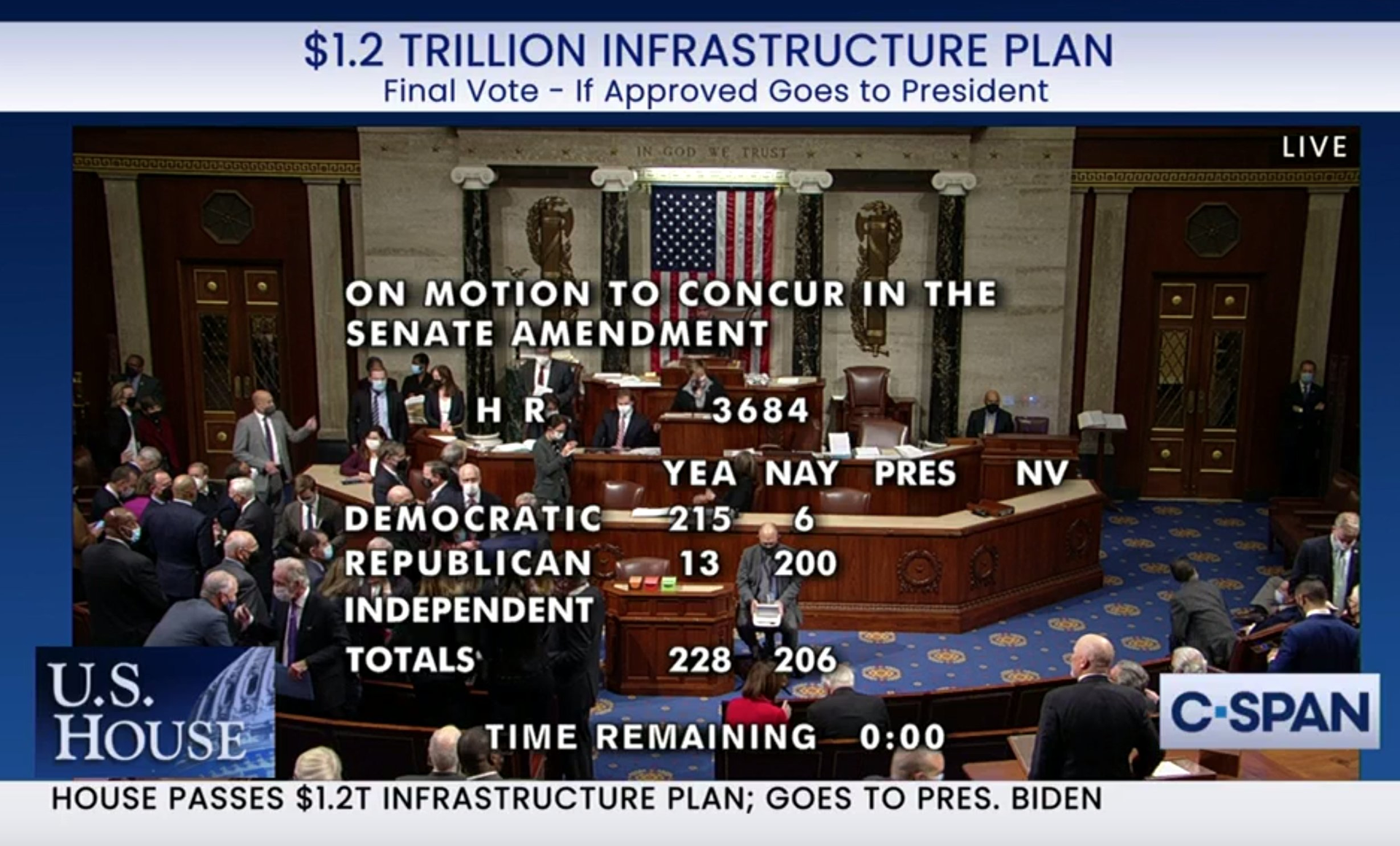 F Deu4l Wxe Ag Zi Ue 6186e66d16687