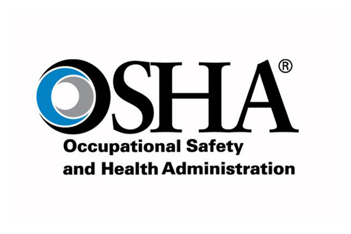 Osha 6184428a27b0a