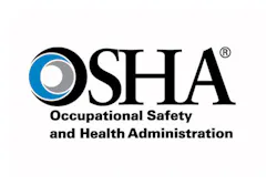 Osha 6184428a27b0a Osha 6184428a27b0a