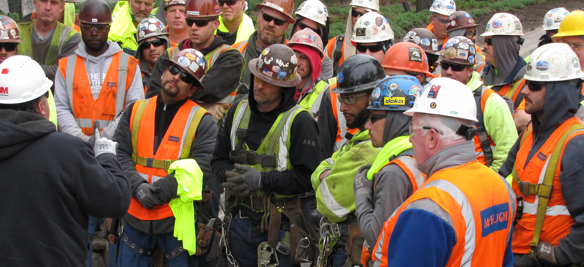 Safety 1 618d81228fd1a