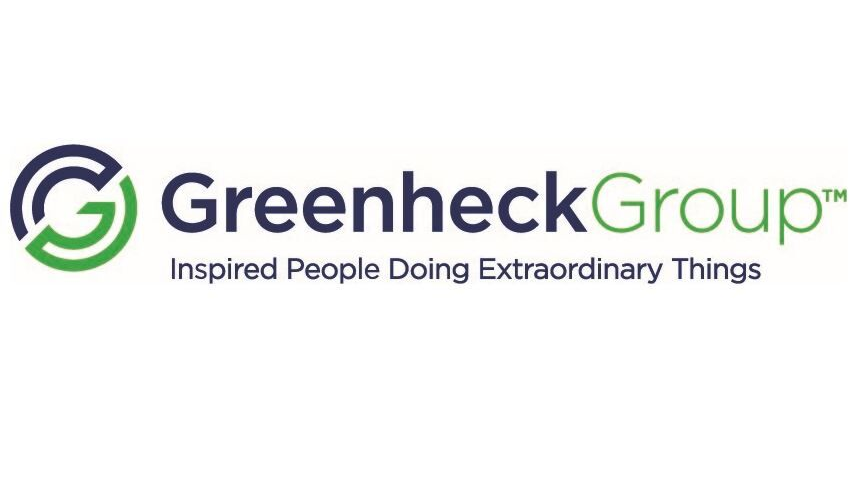 6138e326d26b7 image 61b13ce6951c0