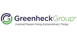 6138e326d26b7 image 61b13ce6951c0 6138e326d26b7 image 61b13ce6951c0