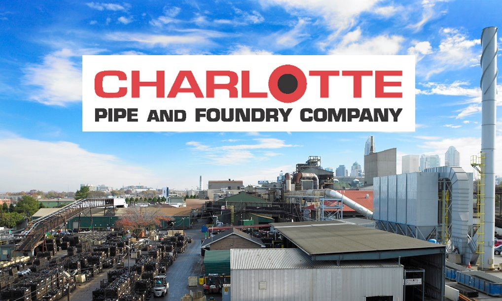 468649 320607521336401 381167876 O 61cd3555bf2c5