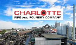 468649 320607521336401 381167876 O 61cd3555bf2c5 468649 320607521336401 381167876 O 61cd3555bf2c5