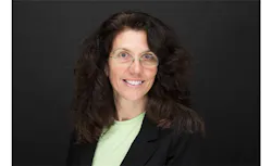 Renee Eddy Headshot 61b2aab720236 Renee Eddy Headshot 61b2aab720236