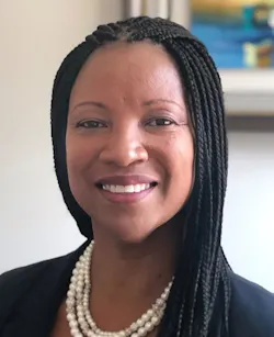 Lakisha Woods Lakisha Woods