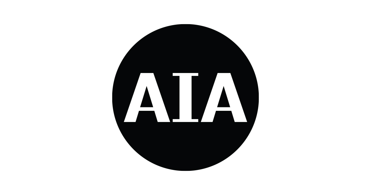Aia 61b1800423226