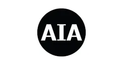 Aia 61b1800423226 Aia 61b1800423226