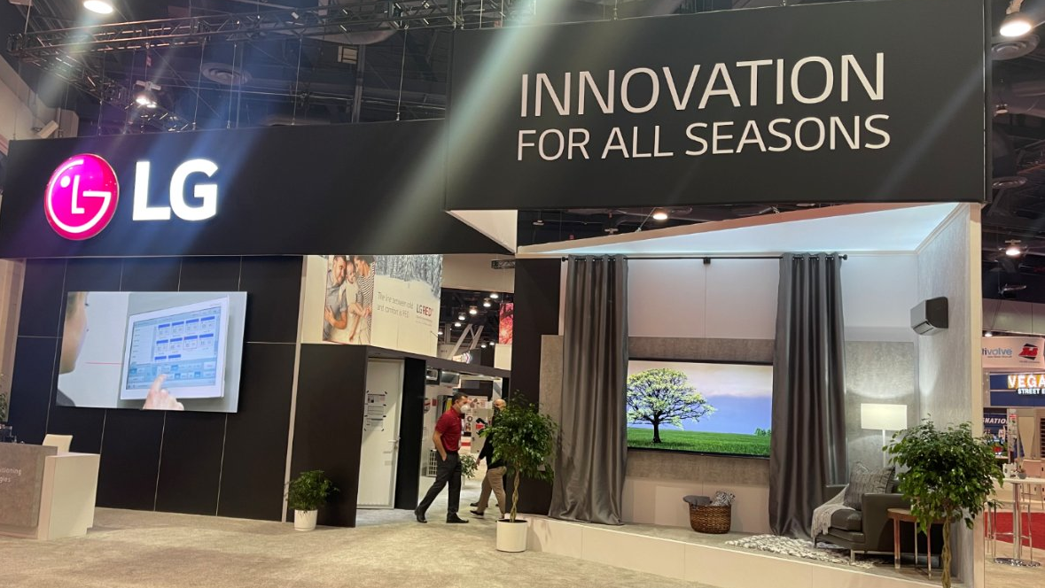 F Kcx Dou Xs A Uqlcs 61f86a58f152f