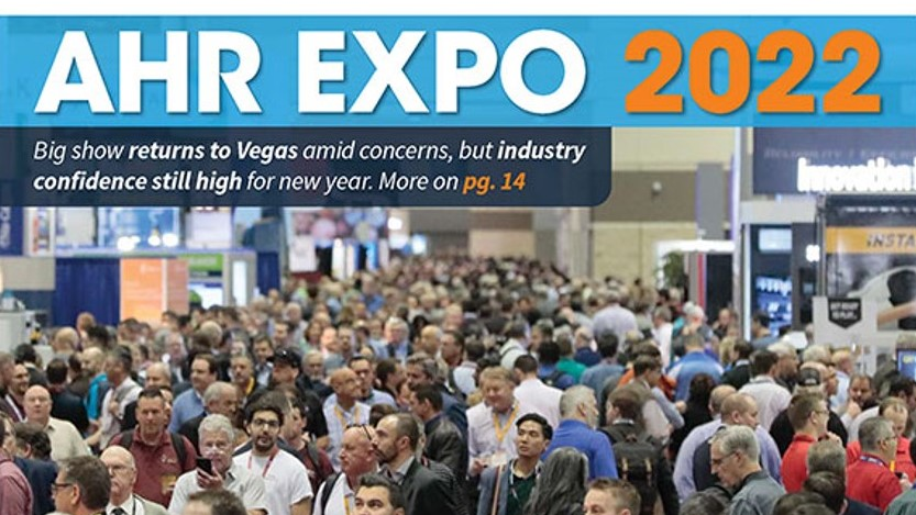 Shared Screenshot Ah Rexpo2 61f434b611aa6