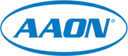 Aaon Logo 61d5d9878d48c Aaon Logo 61d5d9878d48c