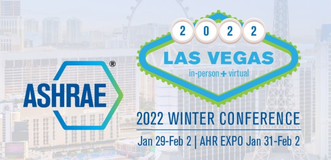 Shared Screenshot Ashrae 2022 Banner 61f8a3a8c4799