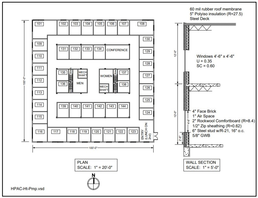 Shared Screenshot Ke Ht Pump Lede 61df78ce47c97