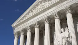 Shared Screenshot Supreme Ct 61e1d394ecbd0 Shared Screenshot Supreme Ct 61e1d394ecbd0