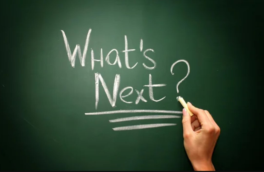 Shared Screenshot Whats Next2022 61e76c8daac69