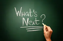 Shared Screenshot Whats Next2022 61e76c8daac69 Shared Screenshot Whats Next2022 61e76c8daac69