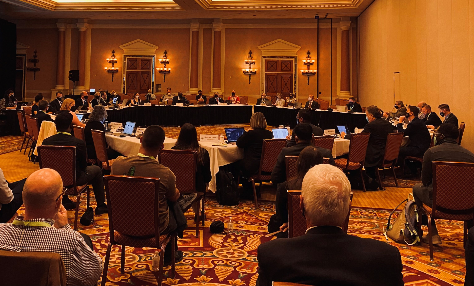 Fk Ymrv0 Xs A Up0n5 61faf7fe7f96c