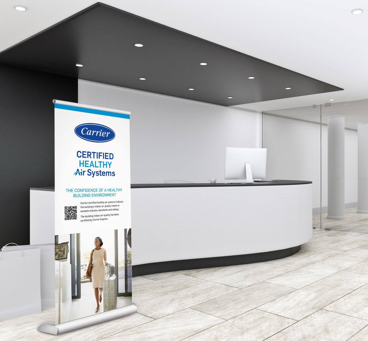 F Ki Adex Wuaazmob 6201e99c40b70