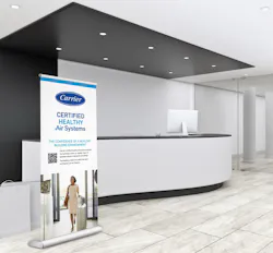 F Ki Adex Wuaazmob 6201e99c40b70 F Ki Adex Wuaazmob 6201e99c40b70