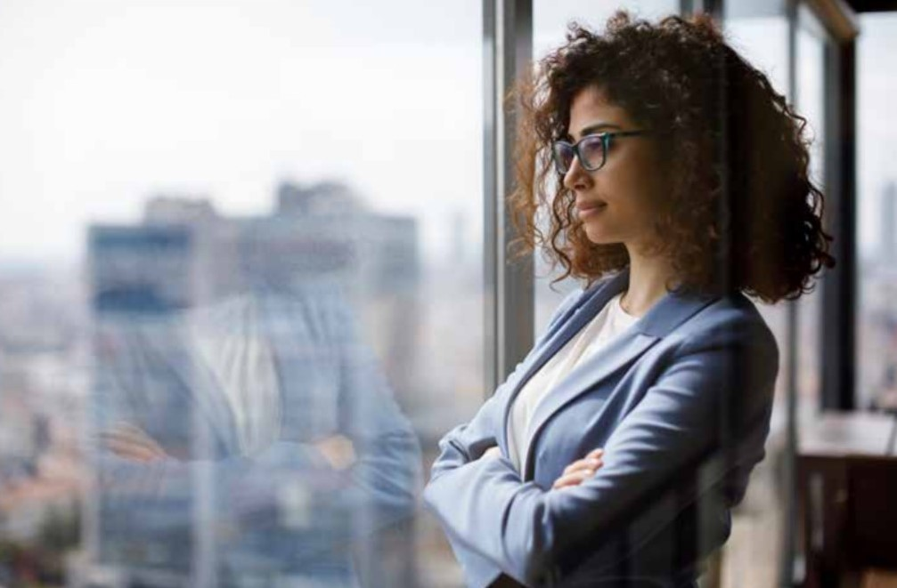 Shared Screenshot Honeywell Iaq 2022 62105e4907c33