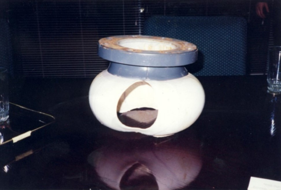 Shared Screenshot Jp Waltz Forensic 6214297e6a294