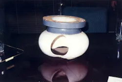 Shared Screenshot Jp Waltz Forensic Shared Screenshot Jp Waltz Forensic