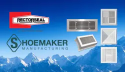 Shared Screenshot Rector Shoe 6217cac3d759d Shared Screenshot Rector Shoe 6217cac3d759d