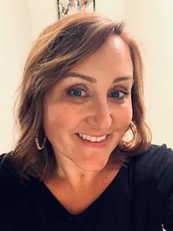 Lindsey Skeie Lindsey Skeie