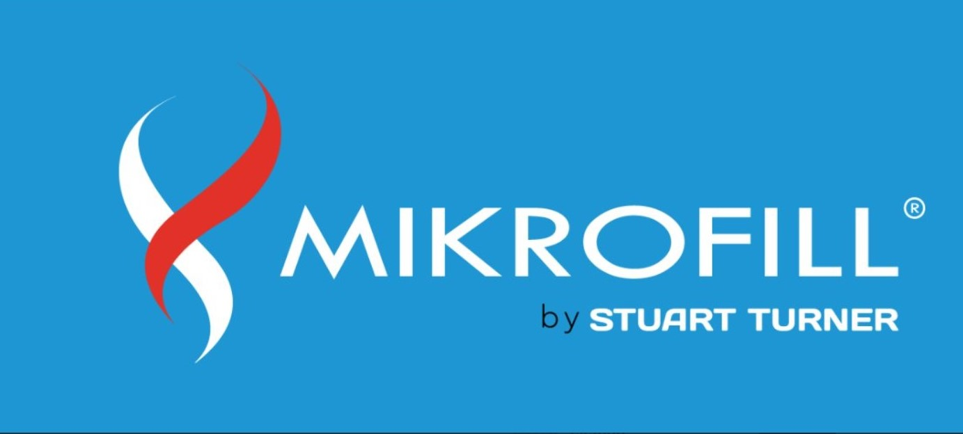 Shared Screenshot Mikrofill Blue 622571a3e9452