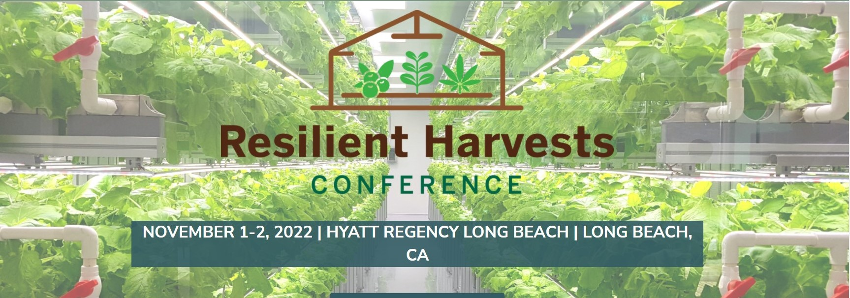Shared Screenshot Resilient Harvest