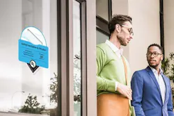 Verified Ventilation And Filtration Web Page R2 Ul 622639250bde5 Verified Ventilation And Filtration Web Page R2 Ul 622639250bde5