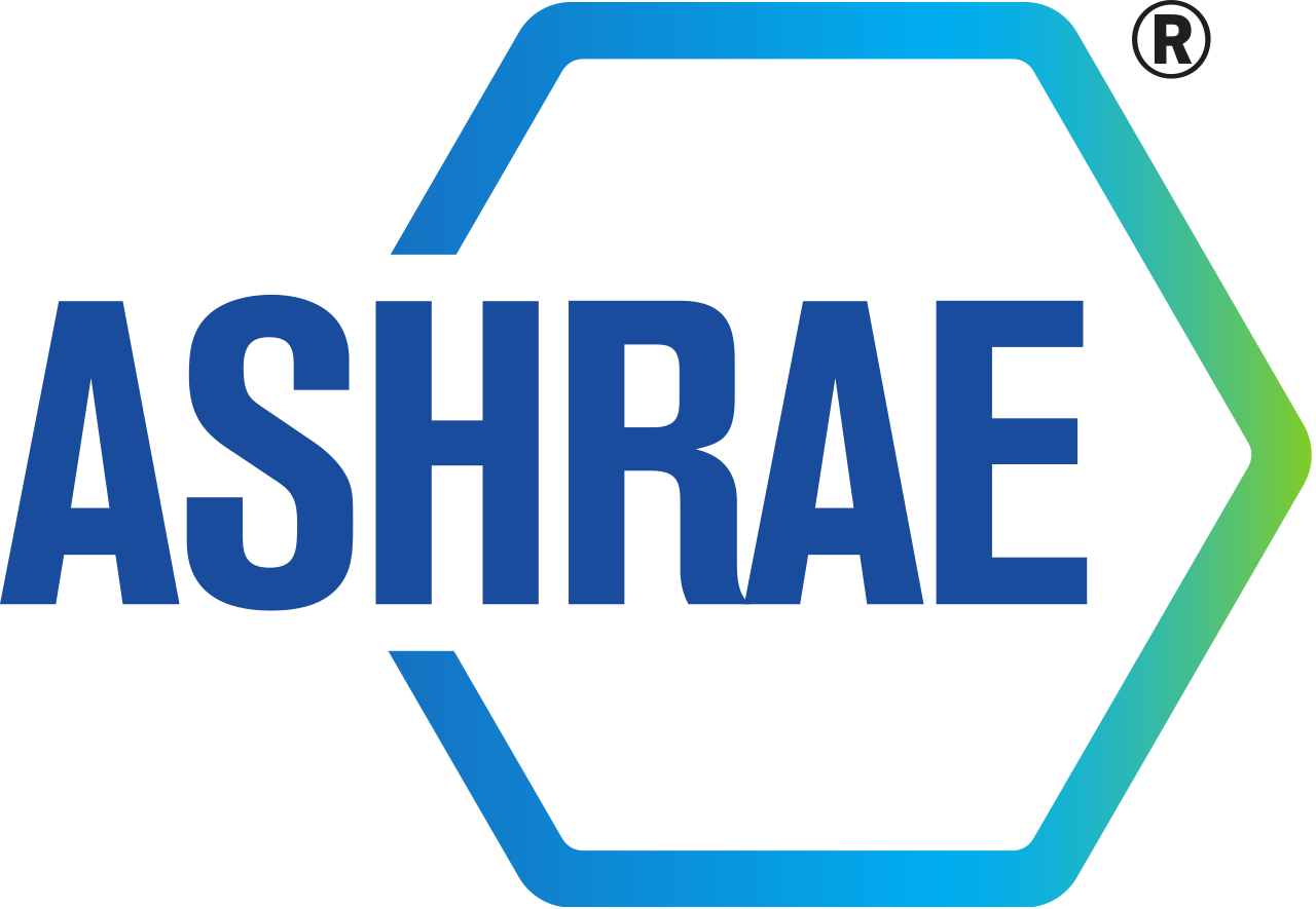 1280px Ashrae Logo svg 626301adbe3d9