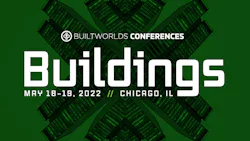 2022 Buildings Thumbnail 6267478f9df13 2022 Buildings Thumbnail 6267478f9df13