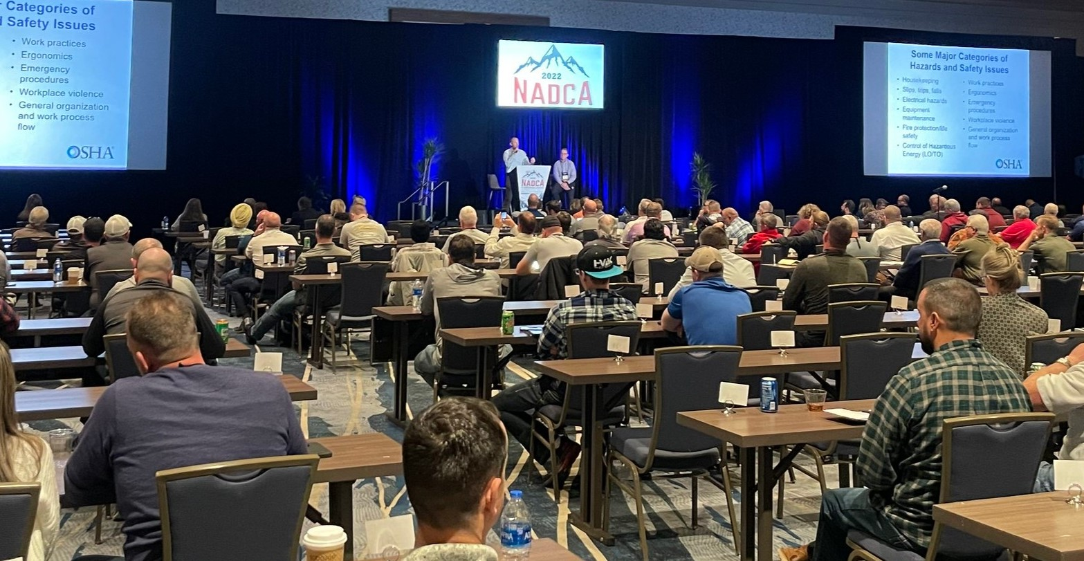 Shared Screenshot Nadca Mtg 624d000ae0a6c