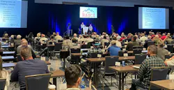 Shared Screenshot Nadca Mtg 624d000ae0a6c Shared Screenshot Nadca Mtg 624d000ae0a6c