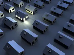 Shared Screenshot Rs Hh Microgrid 624b32fcaaa75 Shared Screenshot Rs Hh Microgrid 624b32fcaaa75