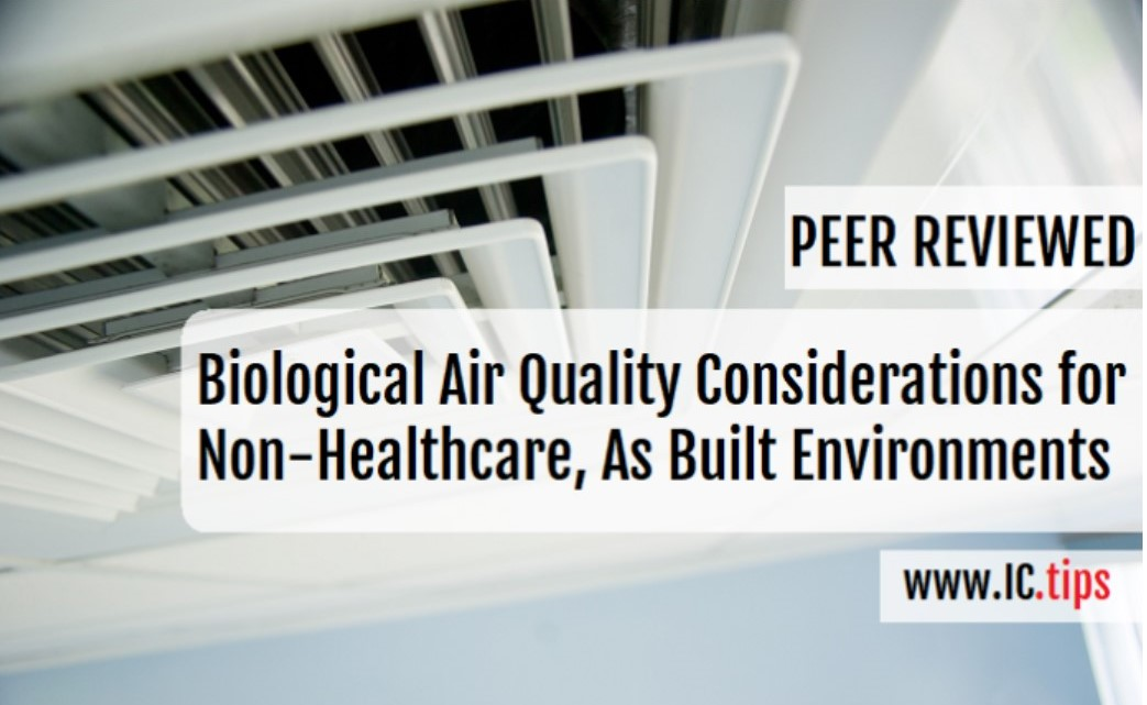 Shared Screenshot Tips Study 6259c0f3c71e6