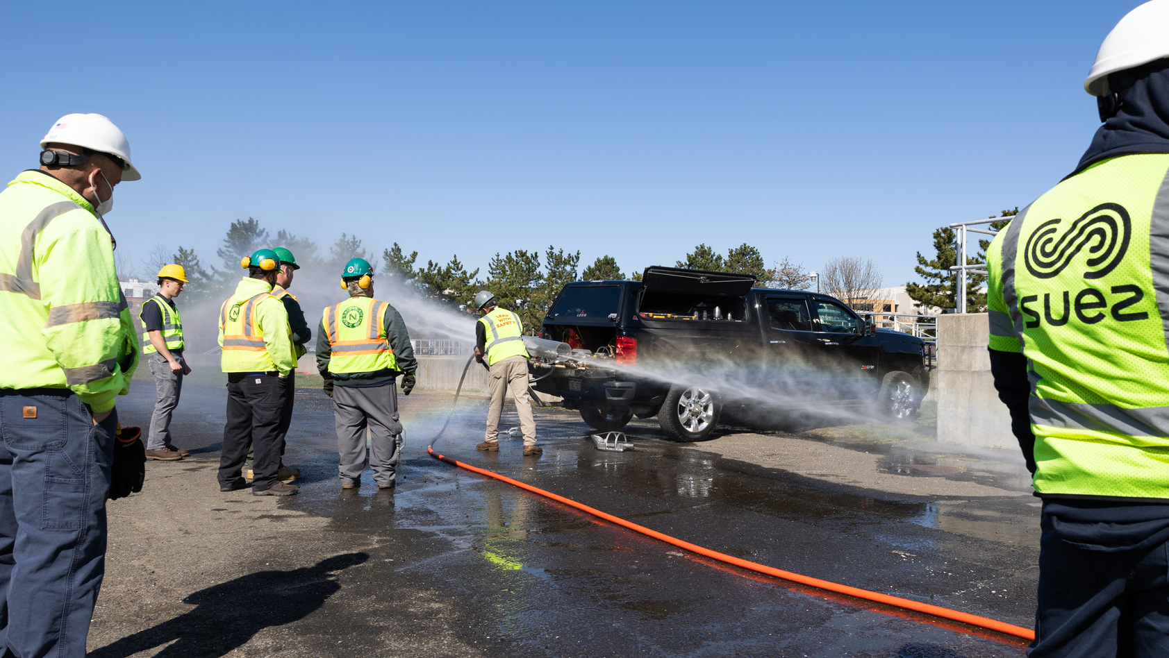 1 Keg High Efficiency Nozzle Demo 6275b0b0e460b