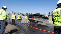 1 Keg High Efficiency Nozzle Demo 6275b0b0e460b 1 Keg High Efficiency Nozzle Demo 6275b0b0e460b