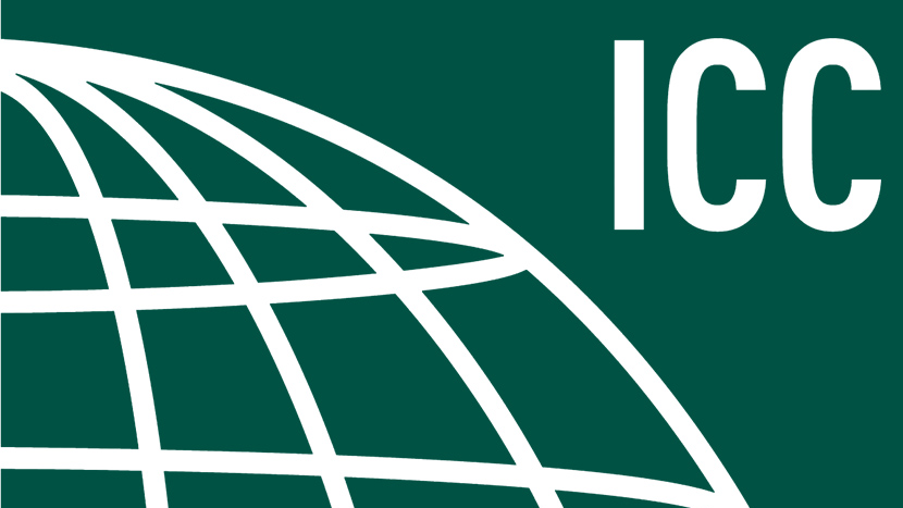 Icc Logo Use 6272ac5e700b8