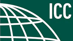 Icc Logo Use 6272ac5e700b8 Icc Logo Use 6272ac5e700b8